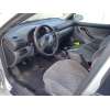 seat toledo ii (1m2) del año 2001
