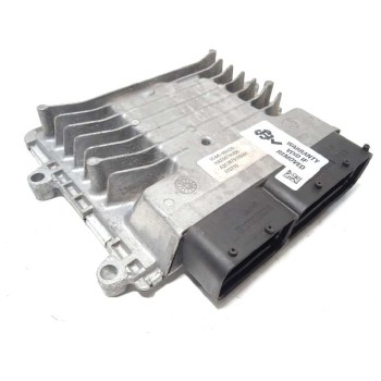 Recambio de centralita motor uce para hyundai ioniq hybrid referencia OEM IAM 954412BAD0  A2C3879160001