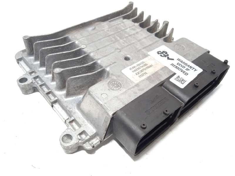 CENTRALITA MOTOR UCE 954412BAD0 A2C3879160001