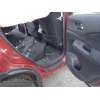 honda cr-v iv (rm_) del año 2013