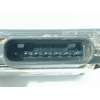 Recambio de modulo electronico para audi a1 sportback (gba) 30 tfsi referencia OEM IAM 5Q3907550B  A2C78671702