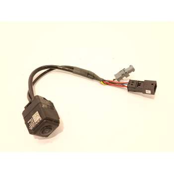 MODULO ELECTRONICO 5Q0980556B 
