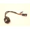 Recambio de modulo electronico para audi a1 sportback (gba) 30 tfsi referencia OEM IAM 5Q0980556B  