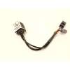 Recambio de modulo electronico para audi a1 sportback (gba) 30 tfsi referencia OEM IAM 5Q0980556B  