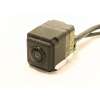 Recambio de modulo electronico para audi a1 sportback (gba) 30 tfsi referencia OEM IAM 5Q0980556B  