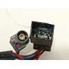Recambio de modulo electronico para audi a1 sportback (gba) 30 tfsi referencia OEM IAM 5Q0980556B  