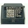 Recambio de modulo electronico para audi a1 sportback (gba) 30 tfsi referencia OEM IAM 5Q0980556B  
