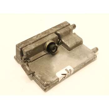 MODULO ELECTRONICO 2Q0980653G ED36599