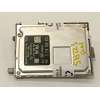 Recambio de modulo electronico para audi a1 sportback (gba) 30 tfsi referencia OEM IAM 2Q0980653G  ED36599