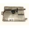 Recambio de modulo electronico para audi a1 sportback (gba) 30 tfsi referencia OEM IAM 2Q0980653G  ED36599