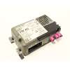 Recambio de modulo electronico para audi a1 sportback (gba) 30 tfsi referencia OEM IAM 2GA035284B  