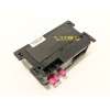 Recambio de modulo electronico para audi a1 sportback (gba) 30 tfsi referencia OEM IAM 2GA035284B  