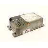 Recambio de modulo electronico para audi a1 sportback (gba) 30 tfsi referencia OEM IAM 2GA035284B  