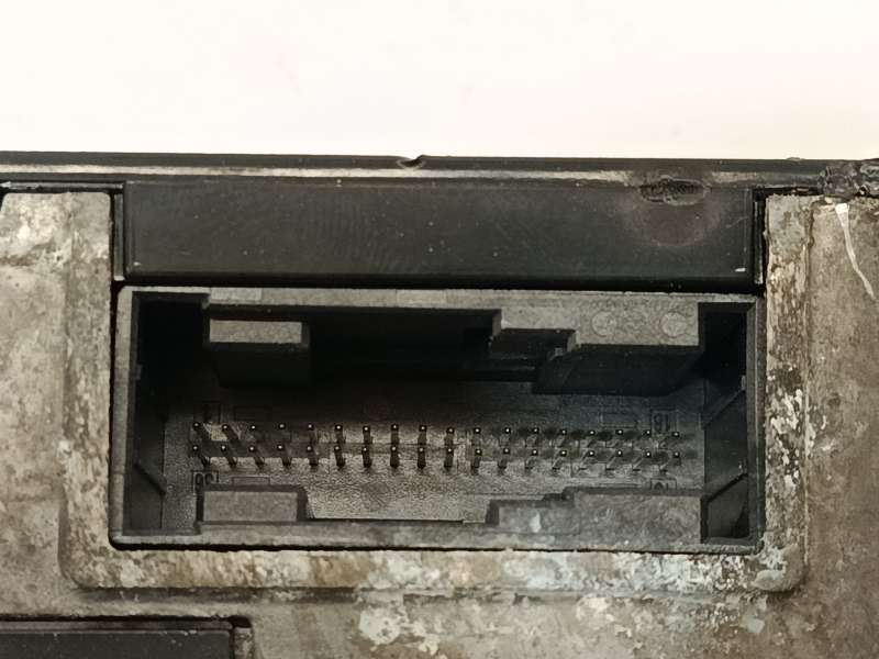 Recambio de modulo electronico para audi a1 sportback (gba) 30 tfsi referencia OEM IAM 2GA035284B 4