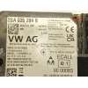 Recambio de modulo electronico para audi a1 sportback (gba) 30 tfsi referencia OEM IAM 2GA035284B  