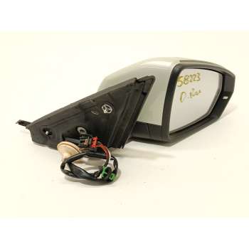 RETROVISOR DERECHO 82B857410E9B9 
