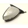 Recambio de retrovisor derecho para audi a1 sportback (gba) 30 tfsi referencia OEM IAM 82B857410E9B9  