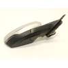 Recambio de retrovisor derecho para audi a1 sportback (gba) 30 tfsi referencia OEM IAM 82B857410E9B9  