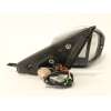 Recambio de retrovisor derecho para audi a1 sportback (gba) 30 tfsi referencia OEM IAM 82B857410E9B9  