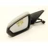 Recambio de retrovisor izquierdo para audi a1 sportback (gba) 30 tfsi referencia OEM IAM 82B857409E9B9  