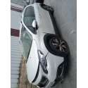 PEUGEOT 2008 (--.2013)