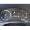 Recambio de cuadro instrumentos para volkswagen tiguan (5n2) t1 bluemotion referencia OEM IAM 5N0920873G  