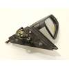 Recambio de retrovisor izquierdo para audi a1 sportback (gba) 30 tfsi referencia OEM IAM 82B857409E9B9  