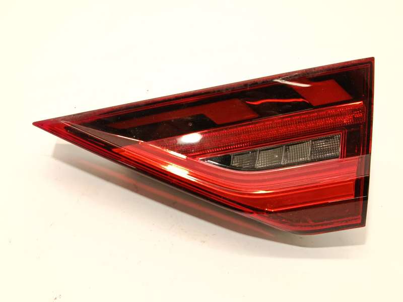 Recambio de piloto trasero derecho interior para audi a1 sportback (gba) 30 tfsi referencia OEM IAM 82A945094B  RE28990001 2