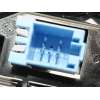 Recambio de piloto trasero derecho interior para audi a1 sportback (gba) 30 tfsi referencia OEM IAM 82A945094B  RE28990001