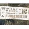 Recambio de piloto trasero derecho interior para audi a1 sportback (gba) 30 tfsi referencia OEM IAM 82A945094B  RE28990001