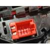 Recambio de piloto trasero izquierdo interior para audi a1 sportback (gba) 30 tfsi referencia OEM IAM 82A945093B  RE28990000