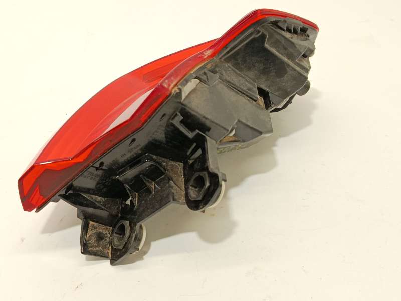 Recambio de piloto trasero izquierdo para audi a1 sportback (gba) 30 tfsi referencia OEM IAM 82A945091C  RE28980000 3