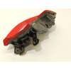 Recambio de piloto trasero izquierdo para audi a1 sportback (gba) 30 tfsi referencia OEM IAM 82A945091C  RE28980000
