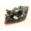 Recambio de piloto trasero izquierdo para audi a1 sportback (gba) 30 tfsi referencia OEM IAM 82A945091C  RE28980000