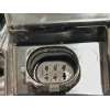 Recambio de piloto trasero izquierdo para audi a1 sportback (gba) 30 tfsi referencia OEM IAM 82A945091C  RE28980000