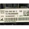 Recambio de piloto trasero izquierdo para audi a1 sportback (gba) 30 tfsi referencia OEM IAM 82A945091C  RE28980000
