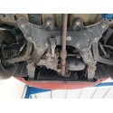 FORD KA (RU8)