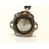 Recambio de transmision delantera derecha para audi a1 sportback (gba) 30 tfsi referencia OEM IAM 2Q0407272CB  070DNJE