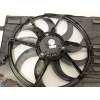 Recambio de electroventilador para audi a1 sportback (gba) 30 tfsi referencia OEM IAM 2Q0959455J 2Q0121203P 