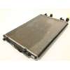 Recambio de radiador agua para audi a1 sportback (gba) 30 tfsi referencia OEM IAM 2Q0121253R  