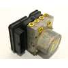 Recambio de abs para audi a1 sportback (gba) 30 tfsi referencia OEM IAM 2Q0614517CP  0265957271