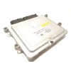 Recambio de centralita motor uce para hyundai ioniq hybrid referencia OEM IAM 954412BAD0  A2C3879160001