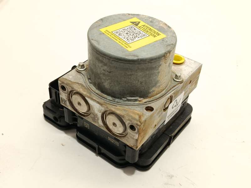 Recambio de abs para audi a1 sportback (gba) 30 tfsi referencia OEM IAM 2Q0614517CP  0265957271 3