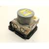 Recambio de abs para audi a1 sportback (gba) 30 tfsi referencia OEM IAM 2Q0614517CP  0265957271