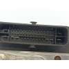 Recambio de abs para audi a1 sportback (gba) 30 tfsi referencia OEM IAM 2Q0614517CP  0265957271