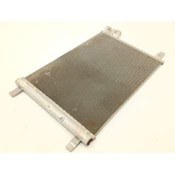 CONDENSADOR / RADIADOR AIRE ACONDICIONADO 5WA816411A 