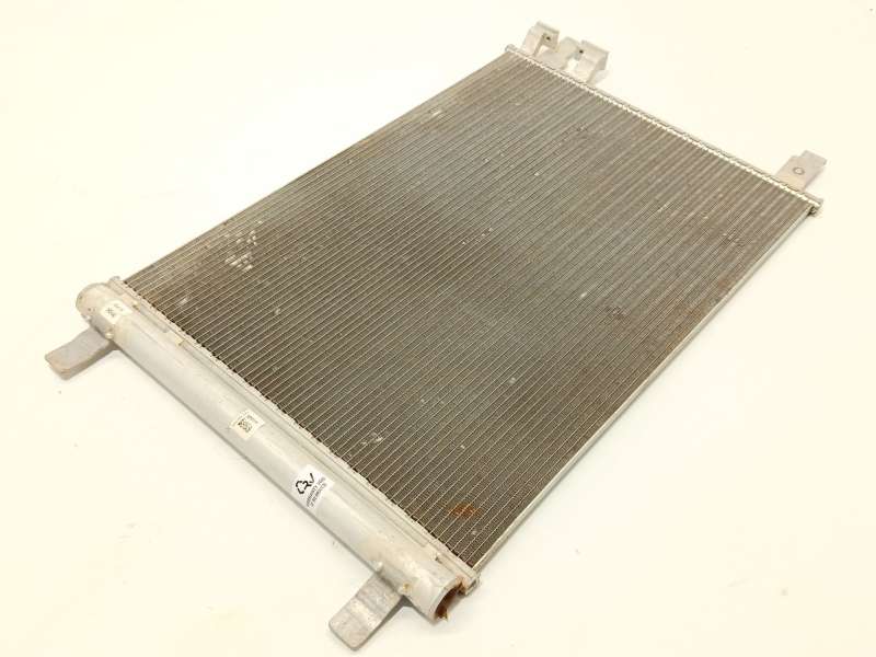 CONDENSADOR / RADIADOR AIRE ACONDICIONADO 5WA816411A 