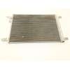 Recambio de condensador / radiador aire acondicionado para audi a1 sportback (gba) 30 tfsi referencia OEM IAM 5WA816411A  