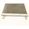 Recambio de condensador / radiador aire acondicionado para audi a1 sportback (gba) 30 tfsi referencia OEM IAM 5WA816411A  