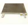 Recambio de condensador / radiador aire acondicionado para audi a1 sportback (gba) 30 tfsi referencia OEM IAM 5WA816411A  
